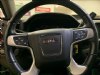 2016 GMC Sierra 1500 SLT , Plymouth, WI