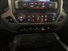 2016 GMC Sierra 1500 SLT , Plymouth, WI