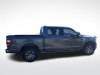 2021 Ford F-150 LARIAT Carbonized Gray Metallic, Plymouth, WI