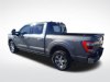 2021 Ford F-150 LARIAT Carbonized Gray Metallic, Plymouth, WI