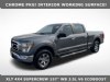 2021 Ford F-150 - Plymouth - WI