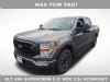 2022 Ford F-150 XLT Carbonized Gray Metallic, Plymouth, WI