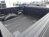 2022 Ford F-150 XLT Carbonized Gray Metallic, Plymouth, WI