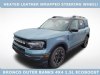 2021 Ford Bronco Sport - Plymouth - WI