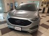 2024 Ford Edge SE Iconic Silver Metallic, Plymouth, WI