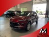 2024 Buick Encore GX Preferred Red, Plymouth, WI