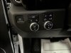 2022 GMC Sierra 1500 SLT Off White, Plymouth, WI