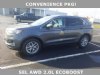 2024 Ford Edge - Plymouth - WI
