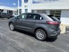 2024 Ford Edge SEL Carbonized Gray Metallic, Plymouth, WI