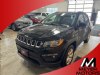 2018 Jeep Compass - Plymouth - WI