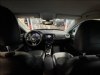 2018 Jeep Compass Latitude Black, Plymouth, WI
