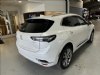2023 Buick Envision Avenir Off White, Plymouth, WI