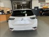2023 Buick Envision Avenir Off White, Plymouth, WI