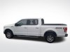 2017 Ford F-150 XLT Oxford White, Plymouth, WI