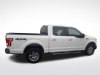2017 Ford F-150 XLT Oxford White, Plymouth, WI
