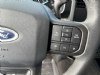 2021 Ford F-150 XLT Agate Black Metallic, Plymouth, WI
