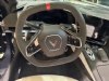 2023 Chevrolet Corvette Stingray Black, Plymouth, WI