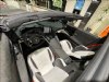 2023 Chevrolet Corvette Stingray Black, Plymouth, WI