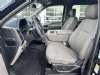 2020 Ford F-150 XLT Agate Black Metallic, Plymouth, WI