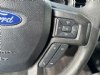 2020 Ford F-150 XLT Agate Black Metallic, Plymouth, WI