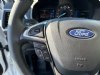2024 Ford Edge SEL Oxford White, Plymouth, WI