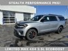 2024 Ford Expedition Max - Plymouth - WI