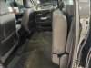 2015 Chevrolet Silverado 1500 LT Black, Plymouth, WI