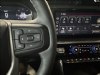 2023 GMC Sierra 1500 Denali Black, Plymouth, WI