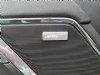 2024 Chevrolet Silverado 1500 RST Slate Gray Metallic, Kiel, WI