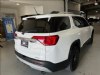 2019 GMC Acadia SLT1 White, Plymouth, WI