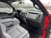 2014 Ford F-150 XLT Race Red, Plymouth, WI