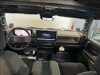 2024 GMC HUMMER EV SUV Edition 1 Dk. Green, Plymouth, WI