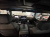 2024 GMC HUMMER EV SUV Edition 1 Dk. Green, Plymouth, WI
