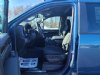 2024 Chevrolet Silverado 2500HD LT Lakeshore Blue Metallic, Kiel, WI