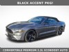 2021 Ford Mustang - Plymouth - WI