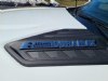 2024 Chevrolet Silverado 2500HD LT Summit White, Kiel, WI