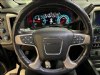 2018 GMC Sierra 1500 Denali Black, Plymouth, WI