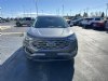 2021 Ford Edge SEL Carbonized Gray Metallic, Plymouth, WI