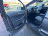 2021 Ford Edge SEL Carbonized Gray Metallic, Plymouth, WI