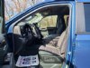 2024 Chevrolet Silverado 1500 LT Lakeshore Blue Metallic, Kiel, WI