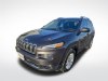 2016 Jeep Cherokee Limited Granite Crystal Metallic Clearcoat, Plymouth, WI