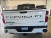 2023 Chevrolet Silverado 1500 RST White, Plymouth, WI