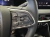 2024 Buick Encore GX Preferred White, Plymouth, WI