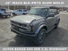2024 Ford Bronco - Plymouth - WI