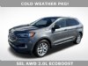2021 Ford Edge - Plymouth - WI