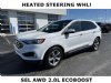2020 Ford Edge - Plymouth - WI