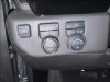 2023 Chevrolet Silverado 1500 RST Gray, Plymouth, WI