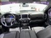 2019 Chevrolet Silverado 1500 LT Trail Boss Gray, Plymouth, WI
