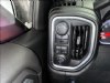 2019 Chevrolet Silverado 1500 LT Trail Boss Gray, Plymouth, WI