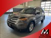 2011 Ford Explorer - Plymouth - WI